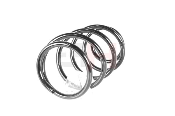 vedru, GH GH-2023892