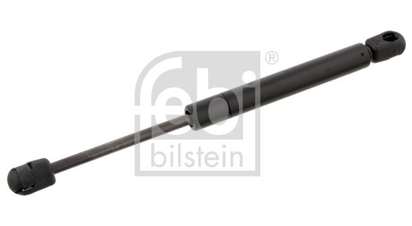 Газова пружина, багажник/кузов, Febi Bilstein 27706