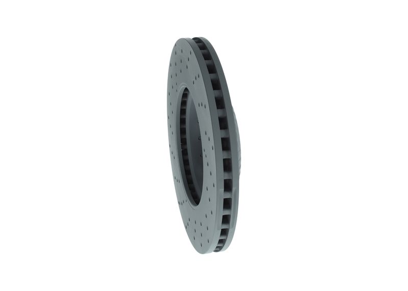 Piduriketas, BOSCH 0 986 479 H38