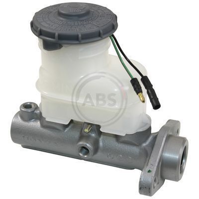 Спирачна помпа A.B.S.