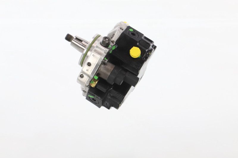 REMANTE 002-002-000258R High-pressure Pump