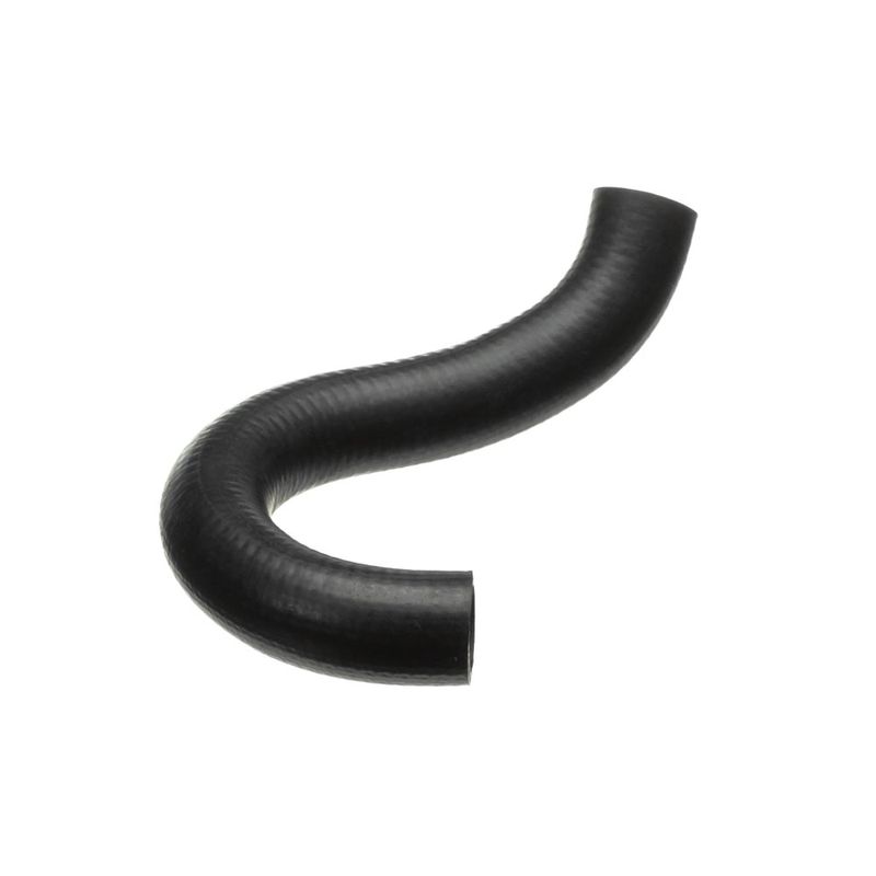 GATES 05-5139 Radiator Hose