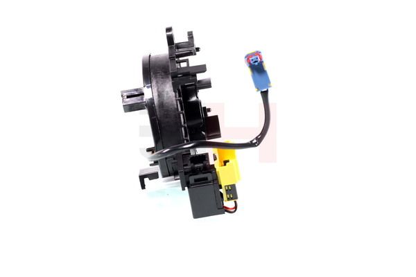 GH GH-793972 Вита пружина, подушка безпеки