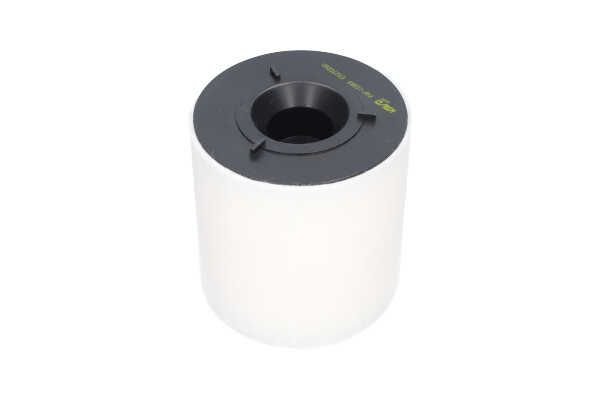 FILTRU AER AMC Filter FAF10393 19