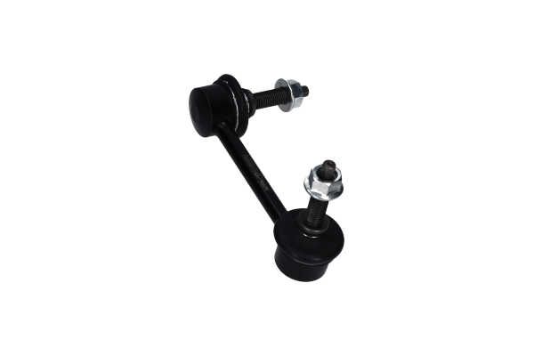 Kavo Parts SLS-10235 Link/Coupling Rod, stabiliser bar