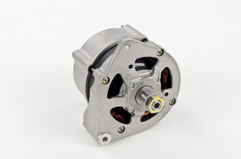 BOSCH 0120488153 Generatorius
