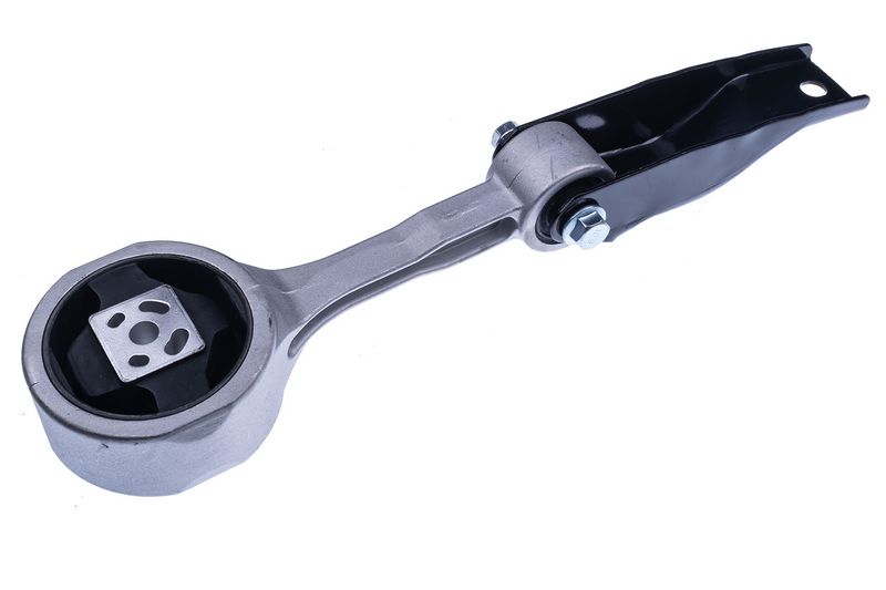 Paigutus, Mootor,...