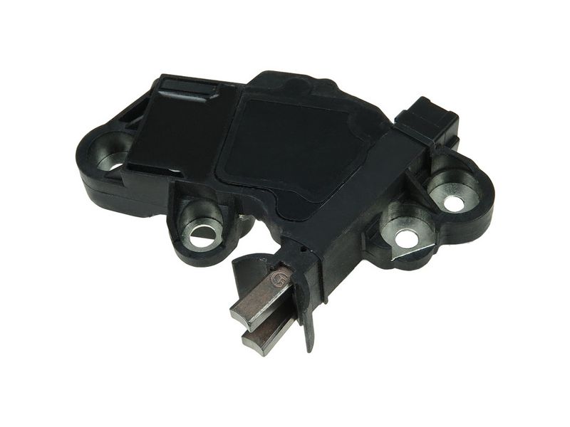AS-PL ARE0184P2 Alternator Regulator