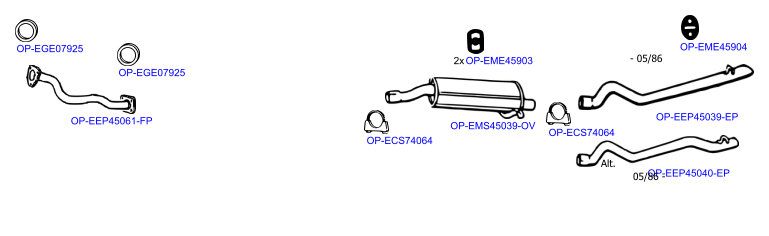 OP-EXSSA048_20260529081241.JPG