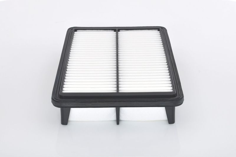 BOSCH F 026 400 530 Air Filter