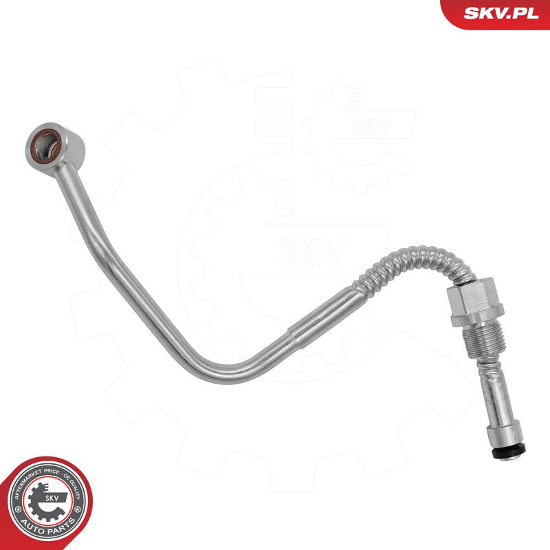 Prekė atitinka OEM kodą: 82 00 270 082