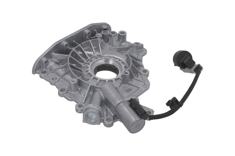 OEM код товара: 1628955080
