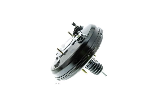 AISIN BBTS-047 Brake Booster