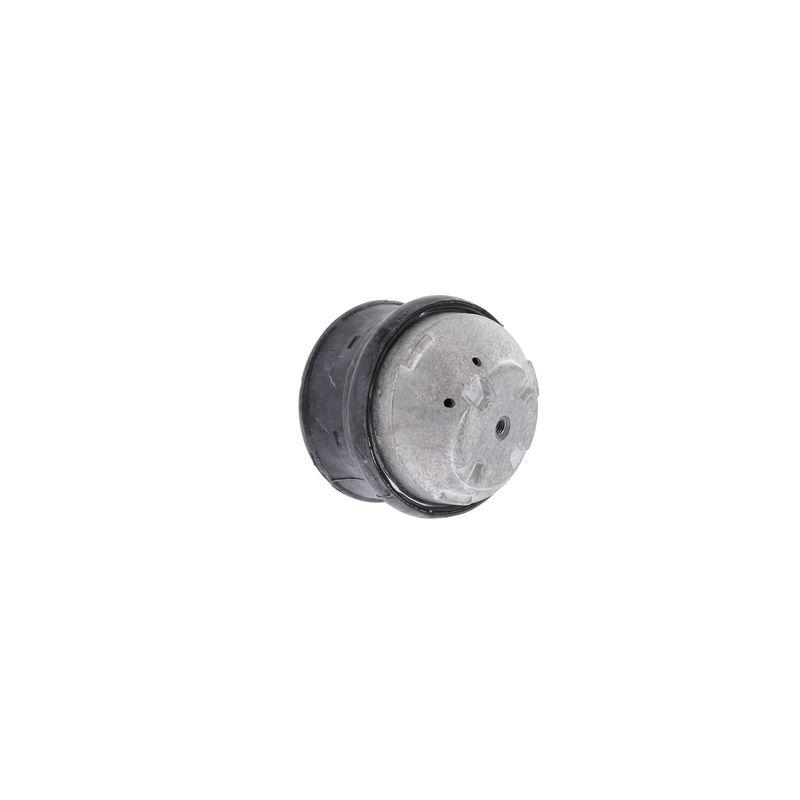 Paigutus, Mootor, CORTECO 601417
