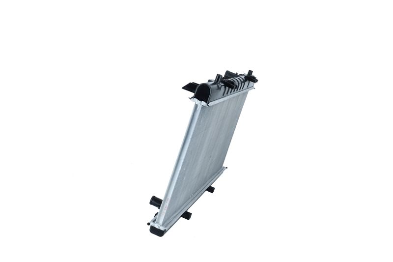 Radiaator, mootorijahutus, NRF 550358