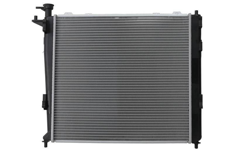 This part match OEM code: 25310 2P160