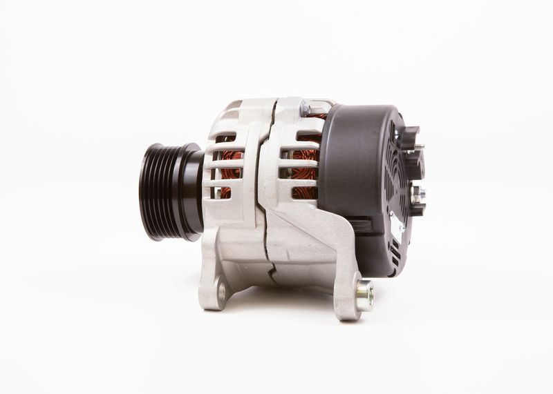 BOSCH 1986A00787 Alternator