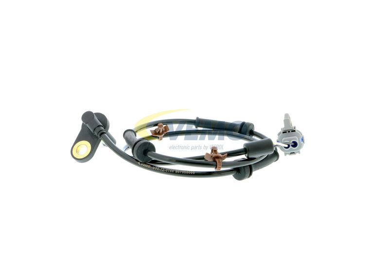 VEMO V38-72-0144 Sensor, wheel speed
