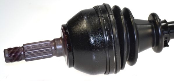 LÖBRO 303238 Drive Shaft