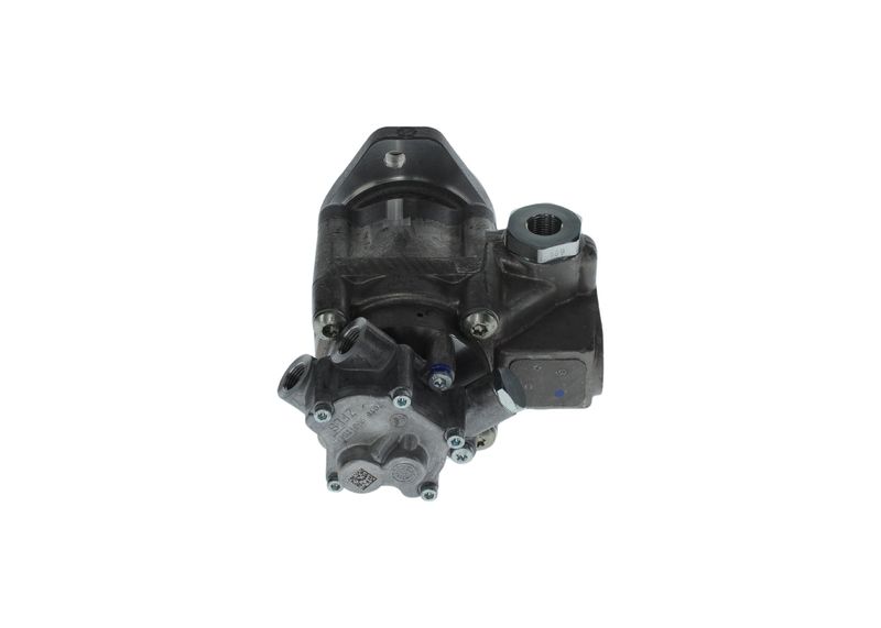 BOSCH KS00002458 Hydraulic Pump, steering