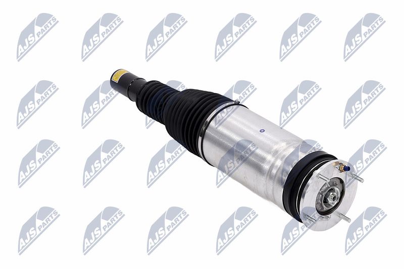 Õhuamort, NTY A-LR-024