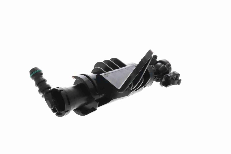 ACKOJA A52-08-0046 Washer Fluid Jet, headlight cleaning