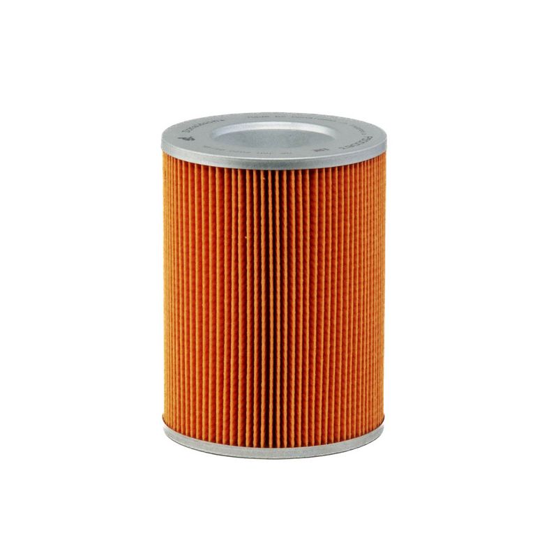 DONALDSON Luchtfilter