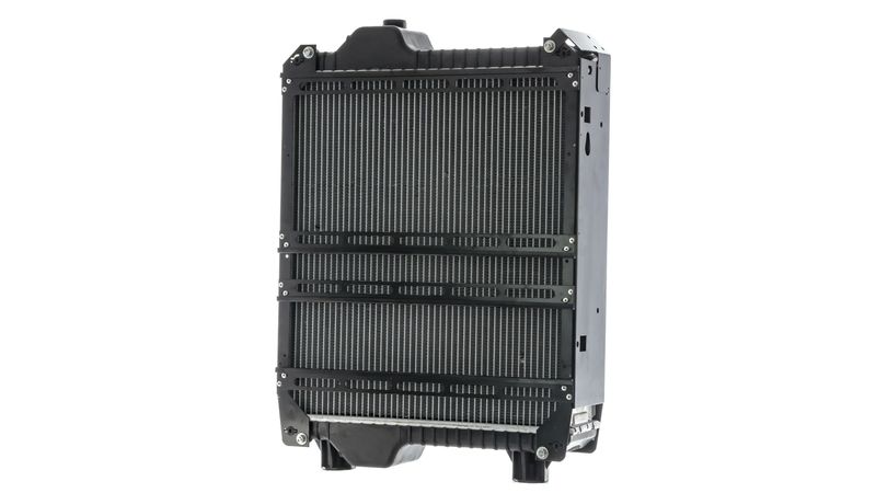 Product Image - Radiateur - CR2401000P - MAHLE