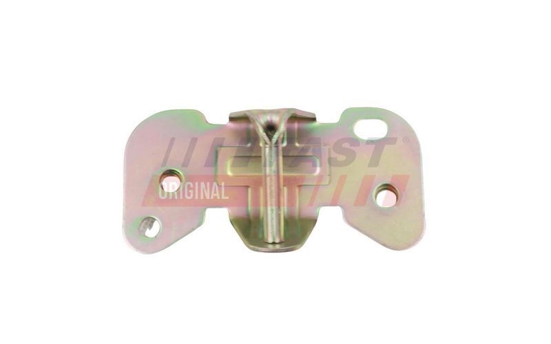 Mootorikapoti lukk, FAST FT94108