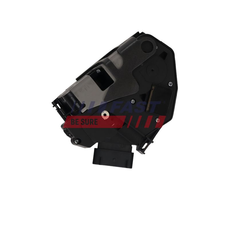 OEM код товара: AM5AU21813EB
