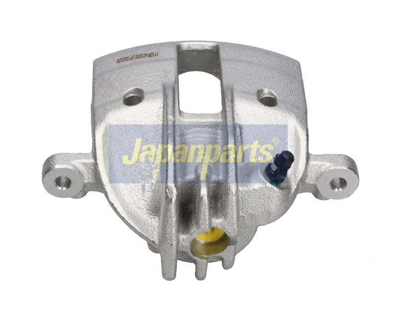 JAPANPARTS Stabdžių apkaba
