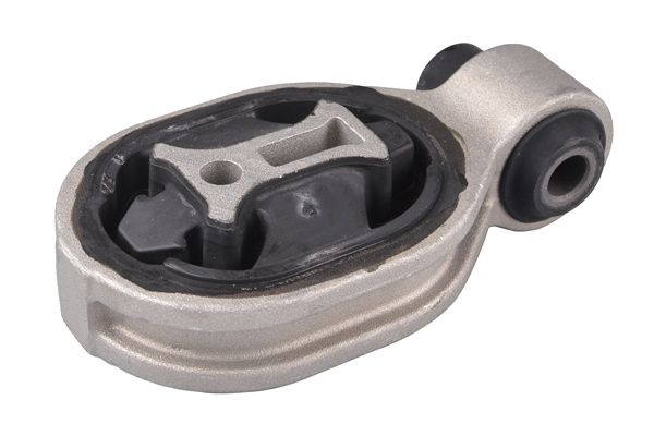 TEDGUM TED98141 Variklio pagalvė