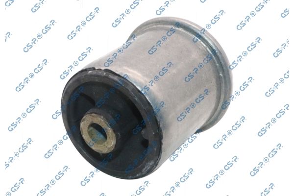 This part match OEM code: 4 02 052