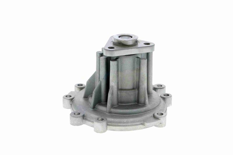 VAICO V45-50003 Water Pump, engine cooling