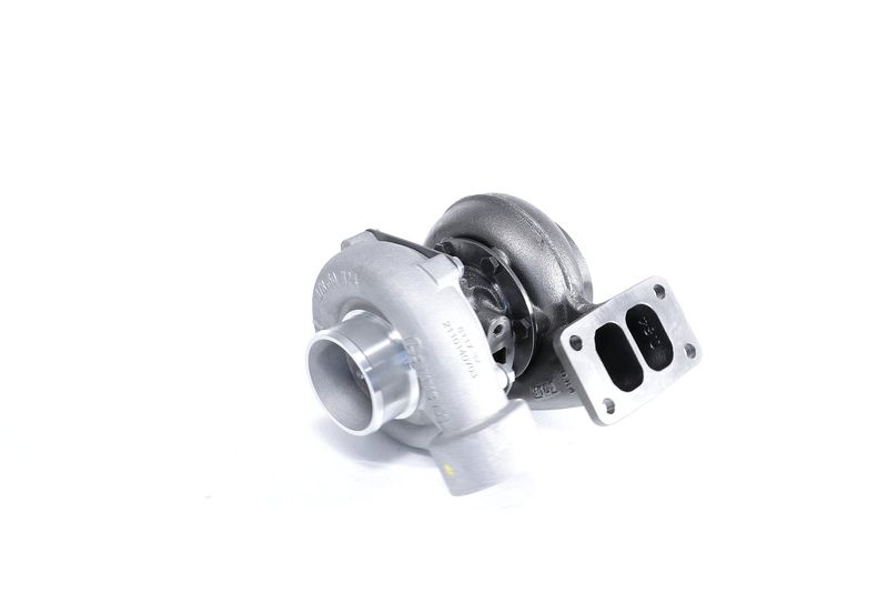 Compresor,sistem de supraalimentare T911127 BTS Turbo