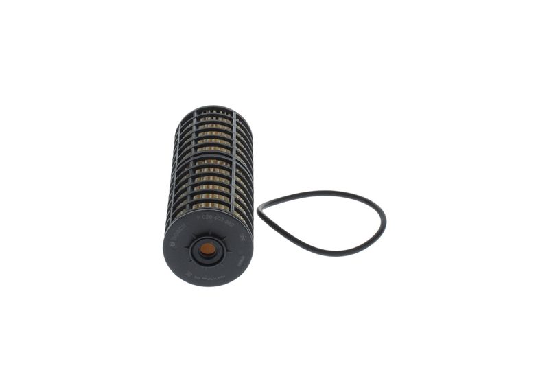 Filtre à carburant BOSCH F 026 402 382