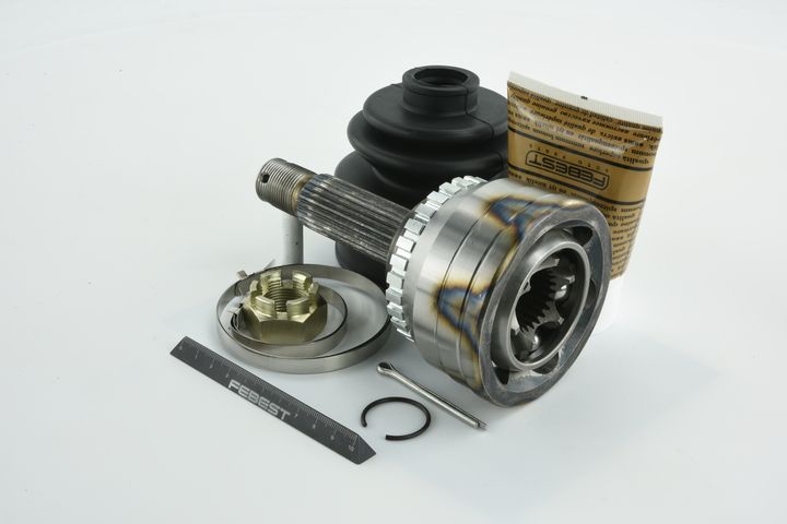 FEBEST 0410-005A29 Joint Kit, drive shaft