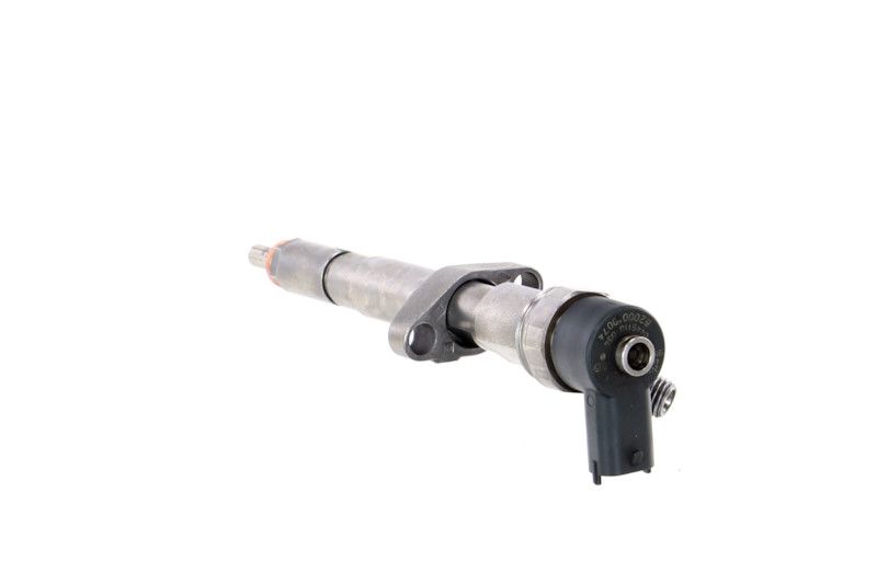 REMANTE 002-003-001648R Injector Nozzle