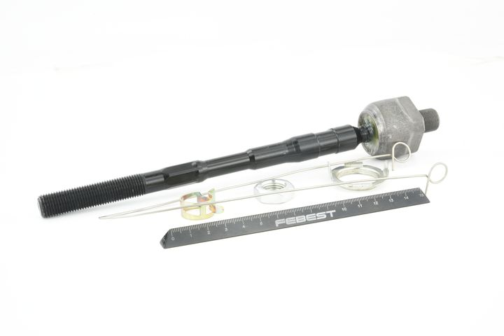FEBEST 0222-U31 Inner Tie Rod