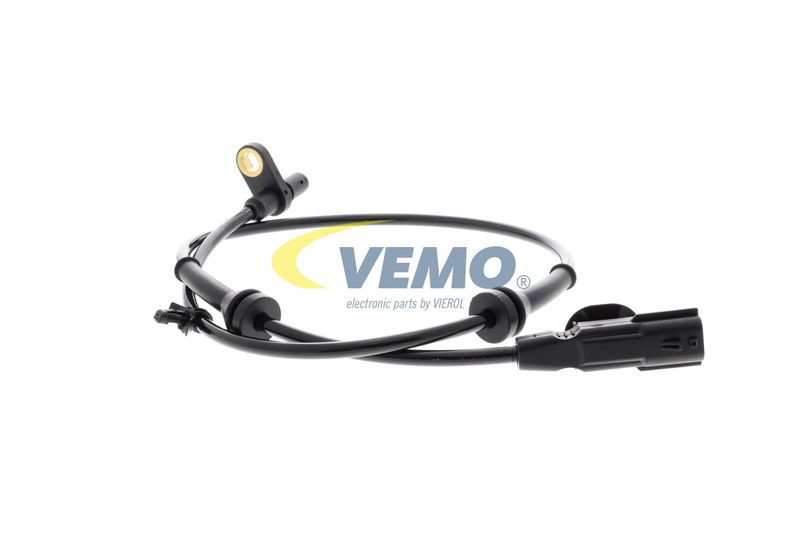 VEMO V38-72-0265 Sensor, wheel speed