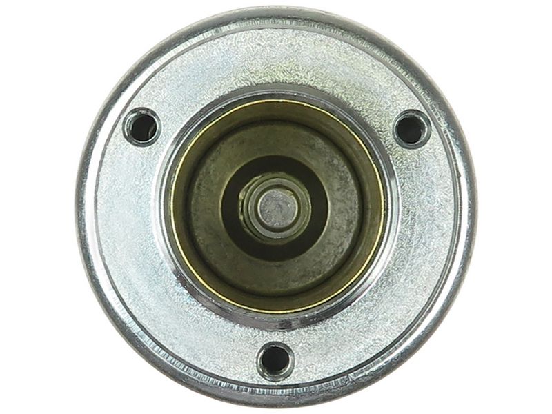 AS-PL SS0268P Solenoid Switch, starter