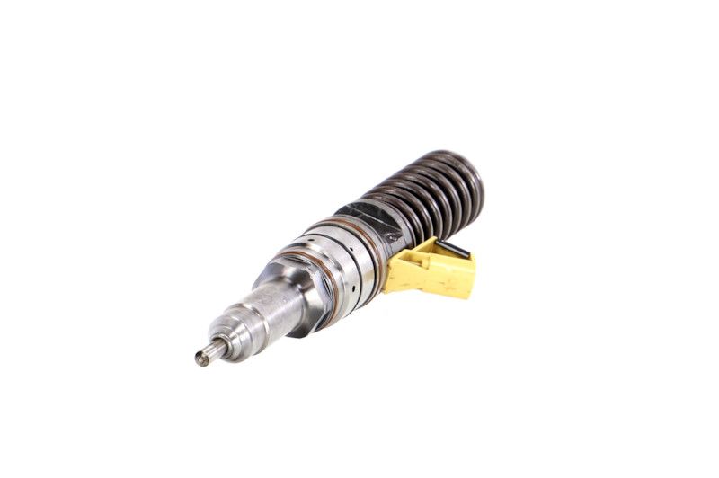 REMANTE 002-010-001310R Unit Injector (UI)