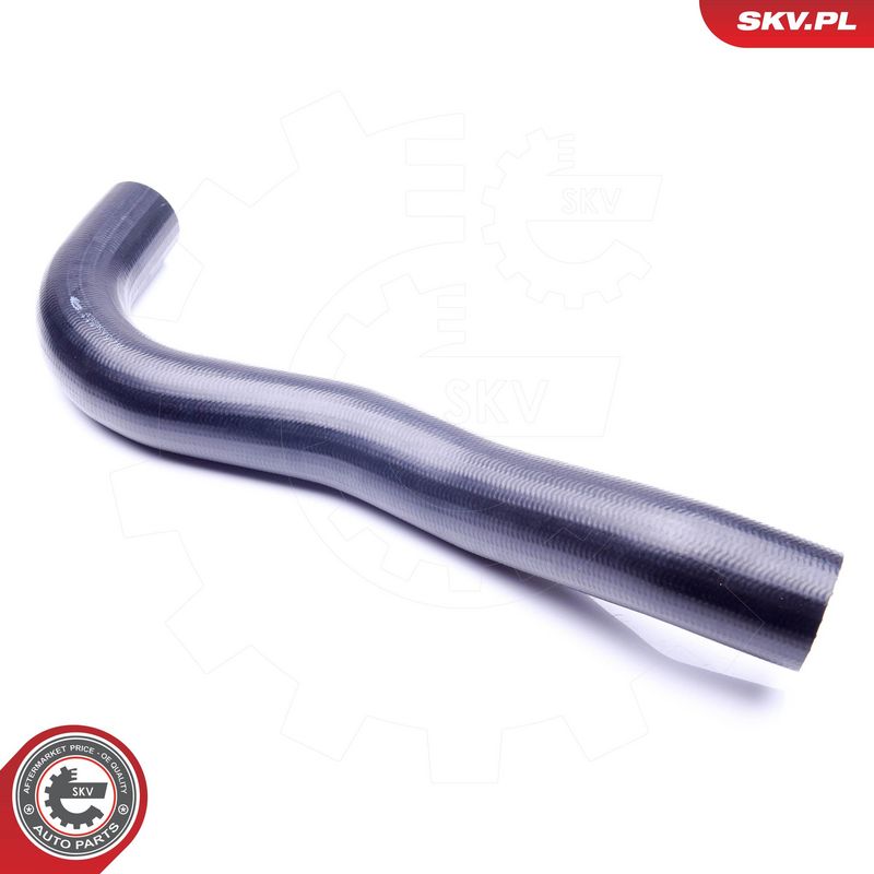 Laadimisõhu voolik, ESEN SKV 43SKV076