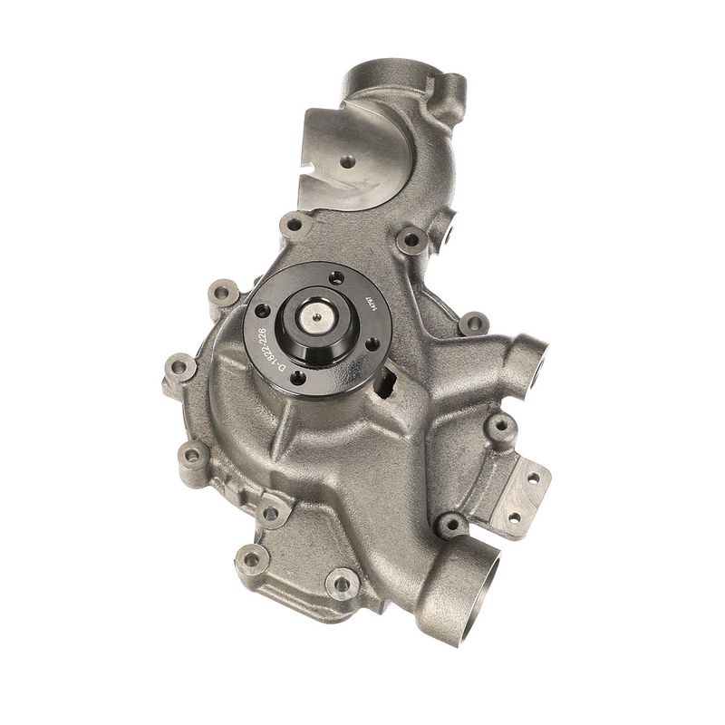 Vodní čerpadlo, chlazení motoru WP5099HD