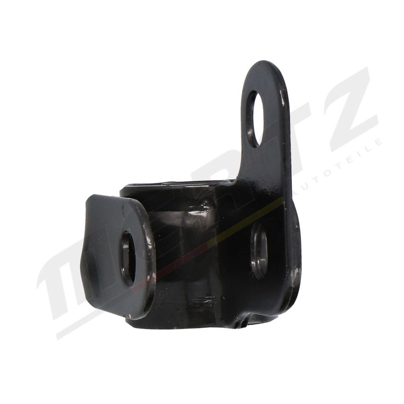 MERTZ M-S4601 Mounting, control/trailing arm