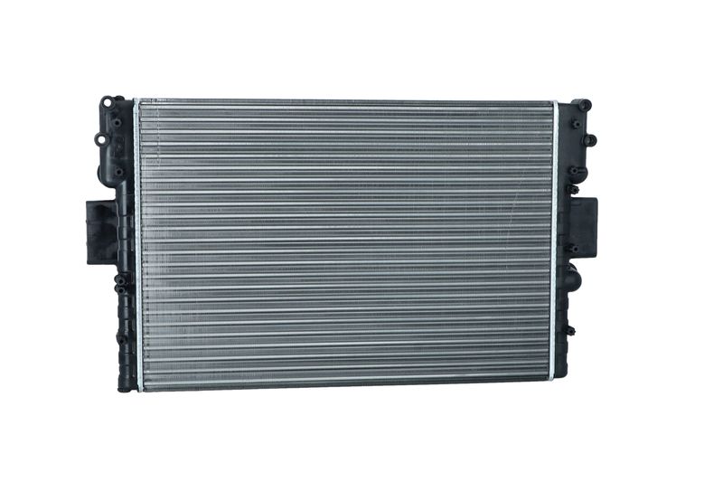 Radiaator, mootorijahutus, NRF 53614A