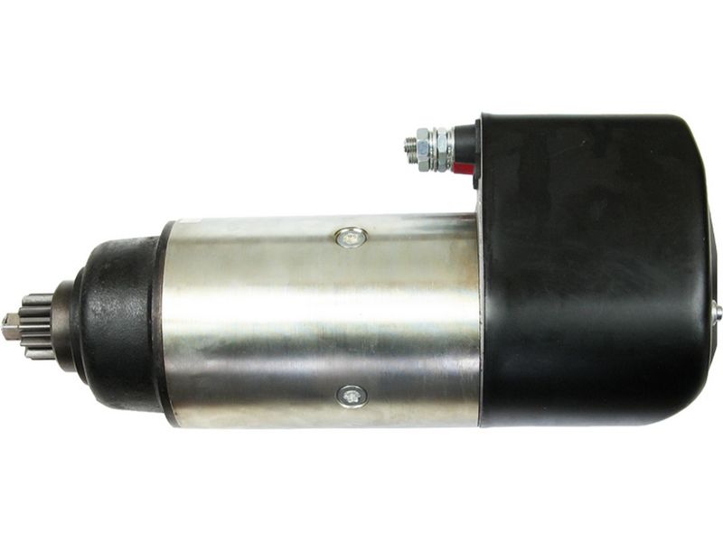 AS-PL S0449 Starter
