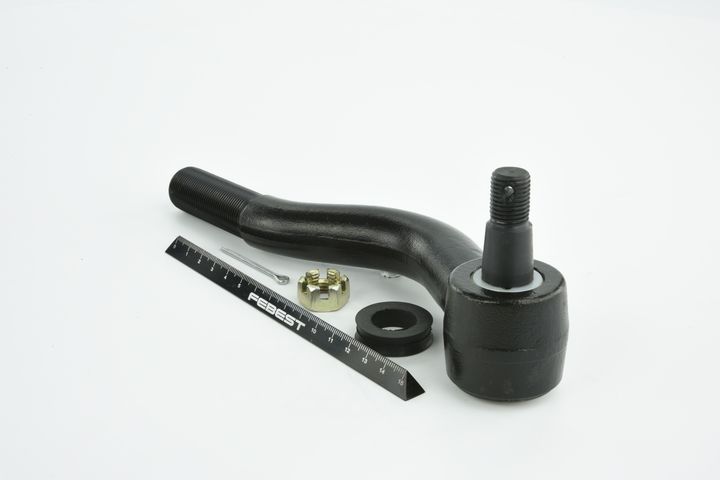 Rooliots, FEBEST 0221-024