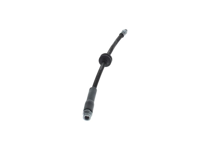 Pidurivoolik, BOSCH 1 987 481 022