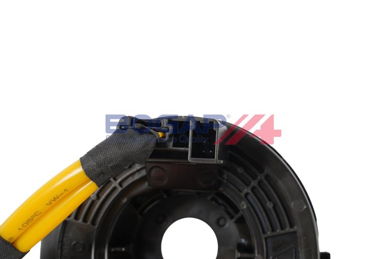 OEM код товара: 84306-22010